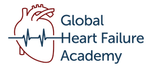 ghfa logo